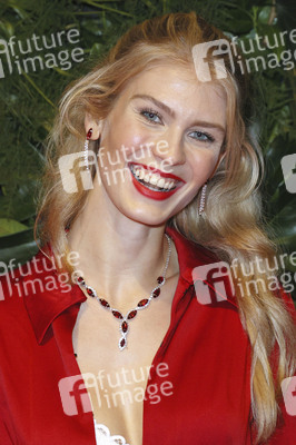 The Show 2022 Opening Party in Hamburg