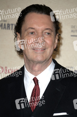 Filmpremiere 'Alles über Martin Suter. Ausser die Wahrheit.' in Berlin