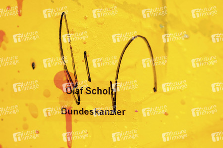 Festakt zum Tag der Deutschen Einheit in Erfurt