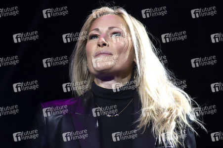 Konzert von Helene Fischer in Bad Hofgastein