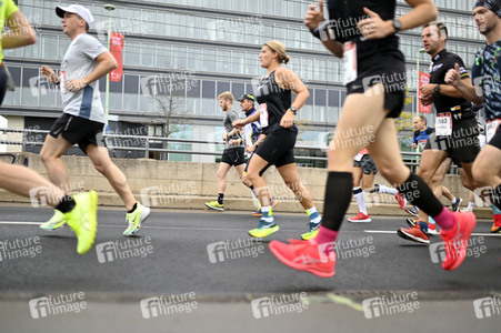 Köln Marathon 2022