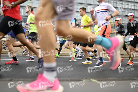Köln Marathon 2022