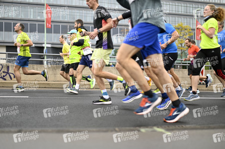 Köln Marathon 2022