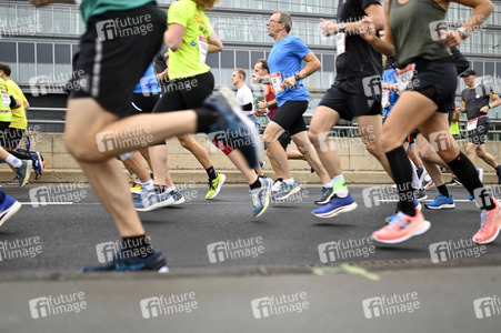 Köln Marathon 2022