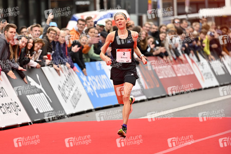 Köln Marathon 2022
