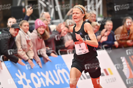 Köln Marathon 2022