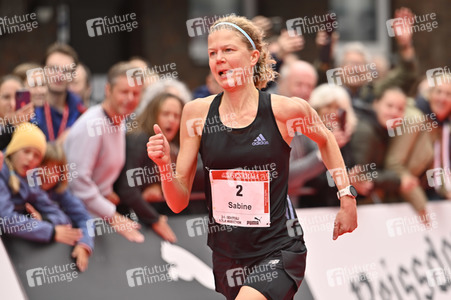 Köln Marathon 2022