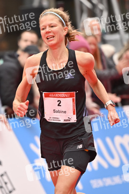Köln Marathon 2022