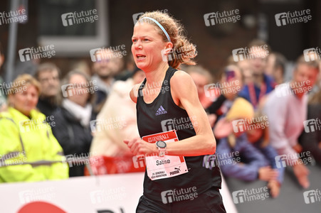 Köln Marathon 2022