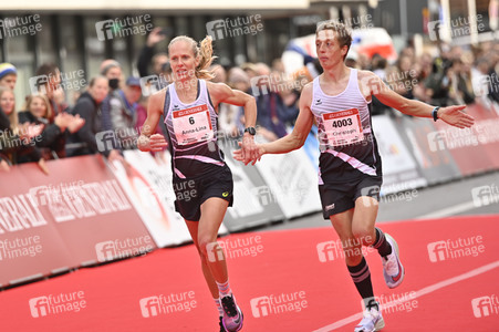 Köln Marathon 2022