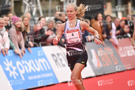 Köln Marathon 2022