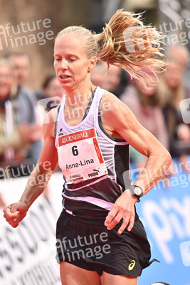Köln Marathon 2022