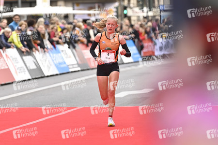 Köln Marathon 2022