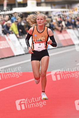 Köln Marathon 2022