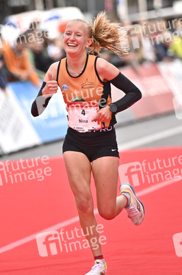 Köln Marathon 2022