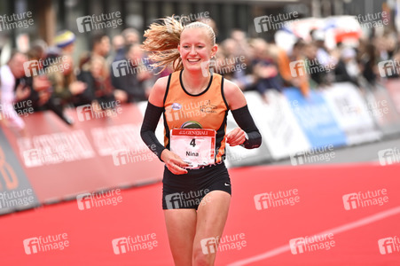 Köln Marathon 2022