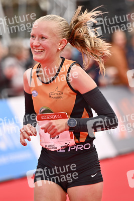 Köln Marathon 2022