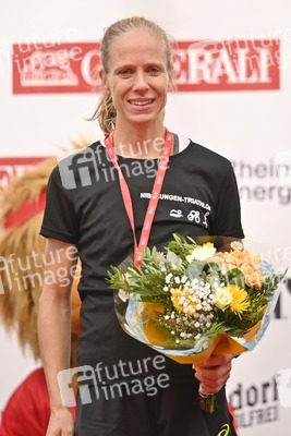 Köln Marathon 2022