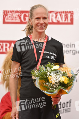 Köln Marathon 2022