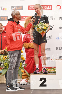 Köln Marathon 2022