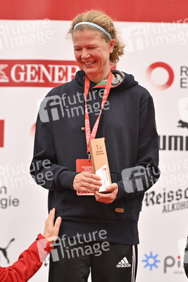 Köln Marathon 2022