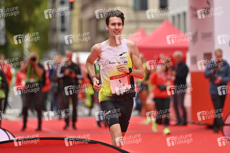 Köln Marathon 2022