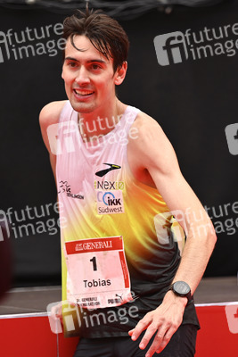 Köln Marathon 2022