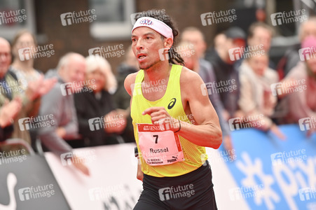 Köln Marathon 2022