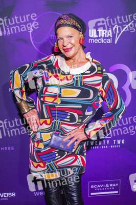 Grand Opening von Medicalthree & Lasernized in Dresden