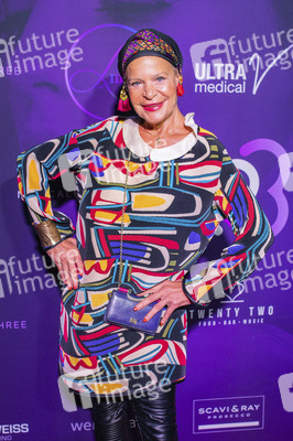 Grand Opening von Medicalthree & Lasernized in Dresden