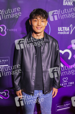 Grand Opening von Medicalthree & Lasernized in Dresden