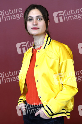 Filmpremiere 'In einem Land, das es nicht mehr gibt' in Hannover