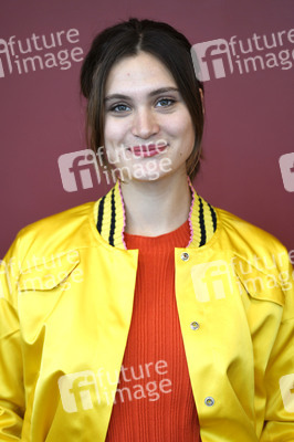 Filmpremiere 'In einem Land, das es nicht mehr gibt' in Hannover