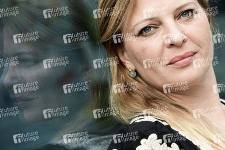 Filmpremiere 'In einem Land, das es nicht mehr gibt' in Hannover