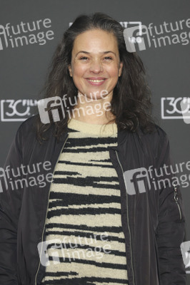 Filmpremiere 'Beule', Filmfest Hamburg 2022