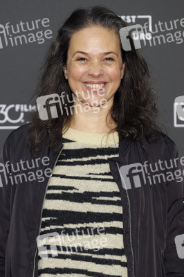 Filmpremiere 'Beule', Filmfest Hamburg 2022