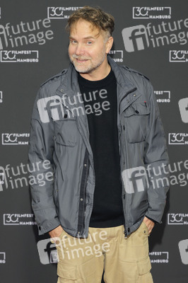 Filmpremiere 'Beule', Filmfest Hamburg 2022