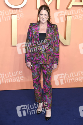 Filmpremiere 'The Woman King' in London
