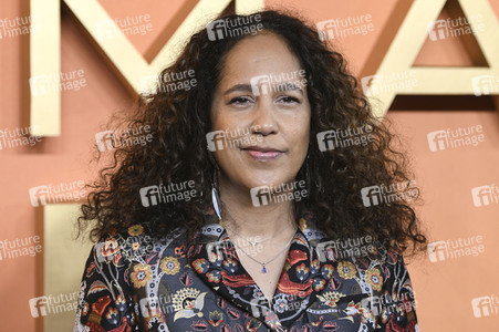 Filmpremiere 'The Woman King' in London