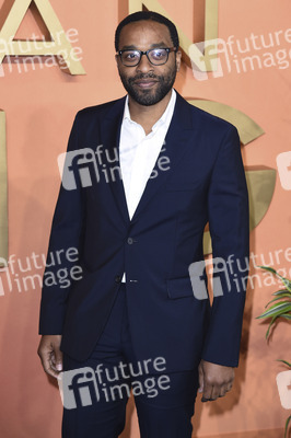 Filmpremiere 'The Woman King' in London