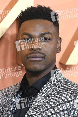 Filmpremiere 'The Woman King' in London