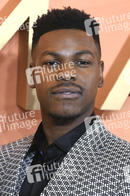 Filmpremiere 'The Woman King' in London