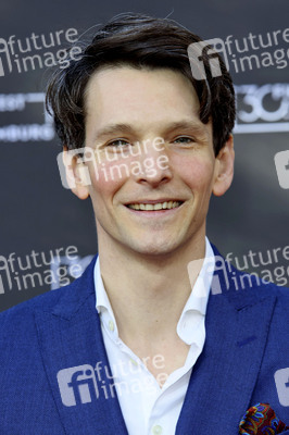 Filmpremiere 'In einem Land, das es nicht mehr gibt', Filmfest Hamburg 2022