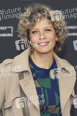 Filmpremiere 'Die Macht der Frauen', Filmfest Hamburg 2022