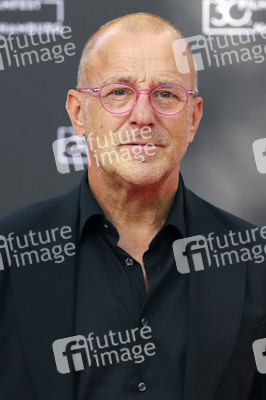Filmpremiere 'Wo ist meine Schwester?', Filmfest Hamburg