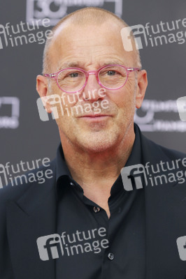 Filmpremiere 'Wo ist meine Schwester?', Filmfest Hamburg