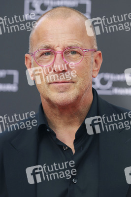Filmpremiere 'Wo ist meine Schwester?', Filmfest Hamburg