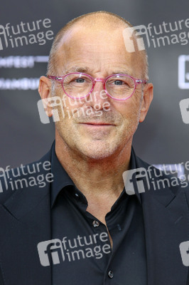 Filmpremiere 'Wo ist meine Schwester?', Filmfest Hamburg