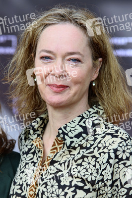 Filmpremiere 'Wo ist meine Schwester?', Filmfest Hamburg