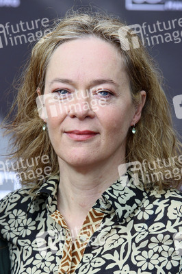 Filmpremiere 'Wo ist meine Schwester?', Filmfest Hamburg